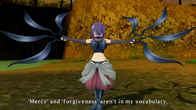 SENRAN KAGURA SHINOVI VERSUS screenshot 11