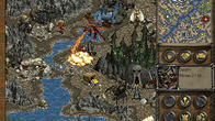 Disciples: Sacred Lands Gold screenshot 11