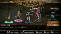 Fallen Legion: Rise to Glory screenshot 1