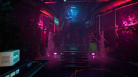 Transient screenshot 7