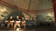 Colossal Cave VR screenshot 8