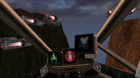 STAR WARS™: Rogue Squadron 3D screenshot 1