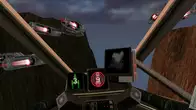 STAR WARS™: Rogue Squadron 3D screenshot 1