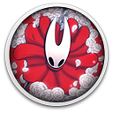 Hollow Knight: Silksong & Soundtrack Bundle