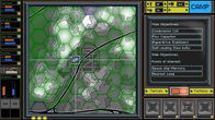 Convoy screenshot 3