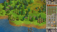 Anno 1503 A.D. screenshot 9