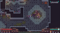 Emberville screenshot 10