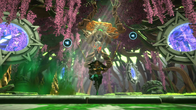 Aztech Forgotten Gods screenshot 12