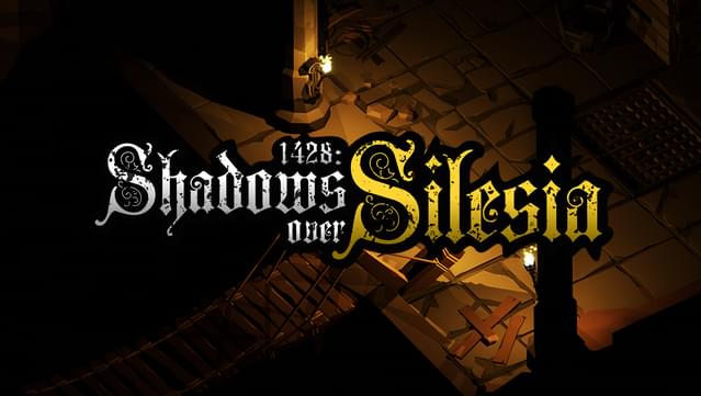 1428: Shadows over Silesia