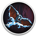 Batbarian: Testament of the Primordials