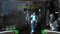 STAR WARS™ Republic Commando screenshot 3