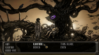 Strangeland screenshot 10