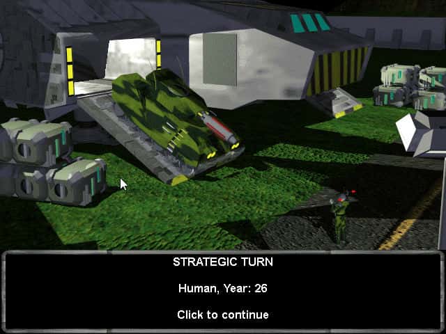 #8. Fallen Haven (GOG) 由: iEntertainment Network Inc.