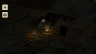 Echoes of the Plum Grove screenshot 11
