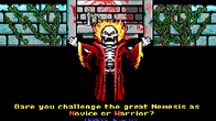 Catacombs Pack screenshot 12