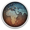 Darkest Hour: A Hearts of Iron Game