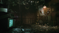 Observer: System Redux screenshot 9