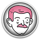 螢幕擷取畫面 (1) Dude, Where Is My Beer? - Soundtrack