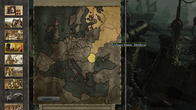 Imperial Glory screenshot 7