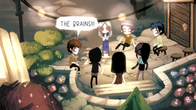 Children of Silentown screenshot 9