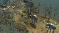 STAR WARS™ Empire at War: Gold Pack screenshot 10