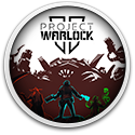 Project Warlock II