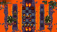 Lord Ambermaze screenshot 6