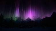 The Long Dark: Survival Mode screenshot 1