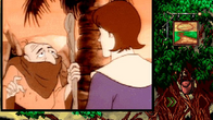 Kingdom: The Far Reaches screenshot 12