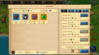 Marble Age: Remastered screenshot 9