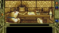 Waxworks screenshot 6