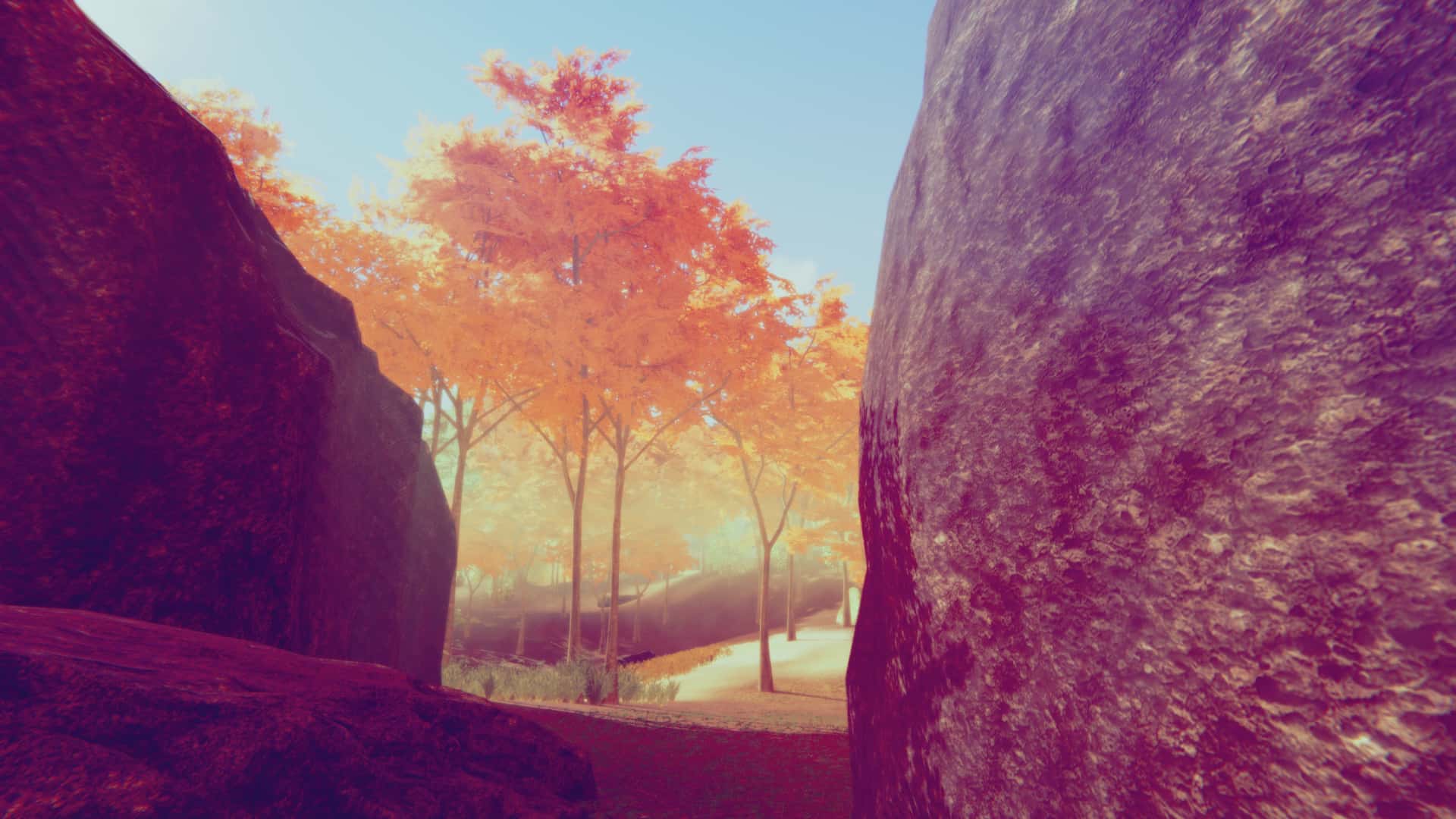 #2. Lost At Sea (GOG) 由: Headup