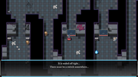 Kunoichi Demon Slayers screenshot 1