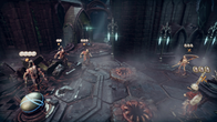 Warhammer Underworlds – Shadespire Edition screenshot 2