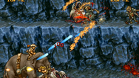 METAL SLUG 3 screenshot 11