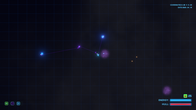 Starcom: Nexus screenshot 6