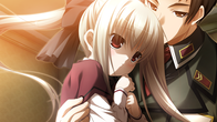 eden* screenshot 8