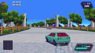 Slipstream screenshot 3