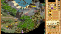 Heroes of Might and Magic® 4: Complete screenshot 10