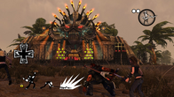 Brutal Legend screenshot 9