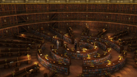 Sherlock Holmes: Nemesis - Remastered screenshot 10