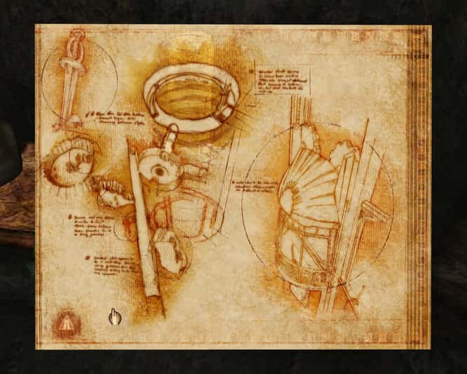 #2. Myst V: End of Ages Limited Edition (GOG) Podle: Cyan Worlds