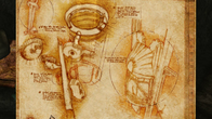 Myst V: End of Ages Limited Edition screenshot 3