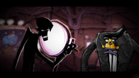 Stick it to the Man! screenshot 7