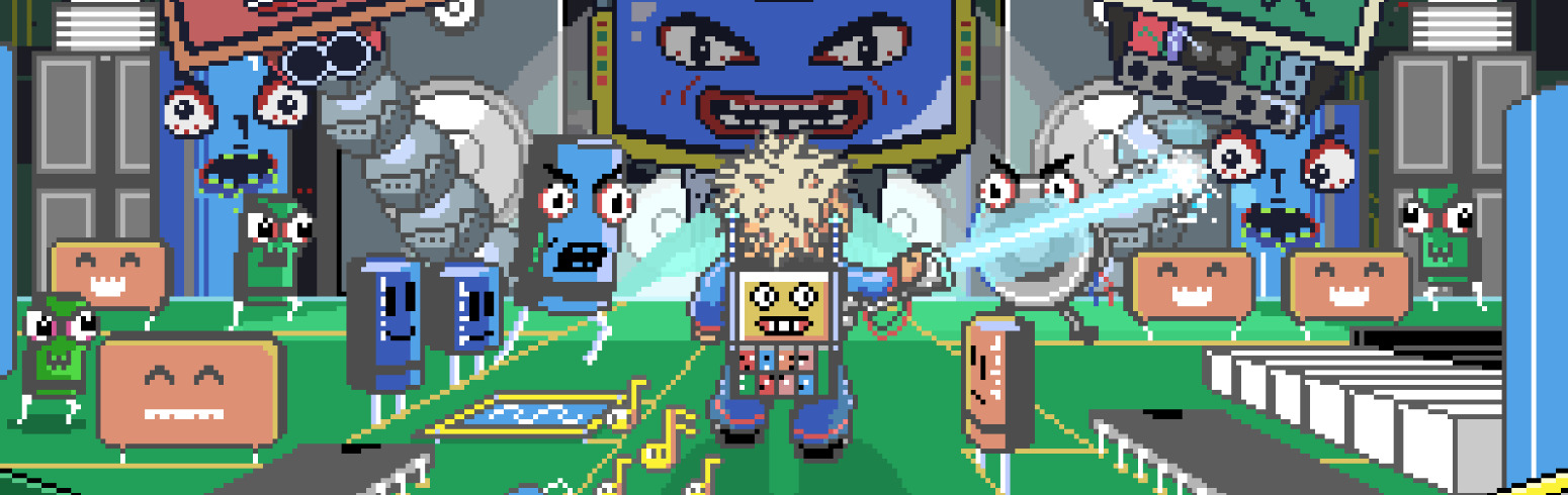 Coming soon: Look Mum No Computer