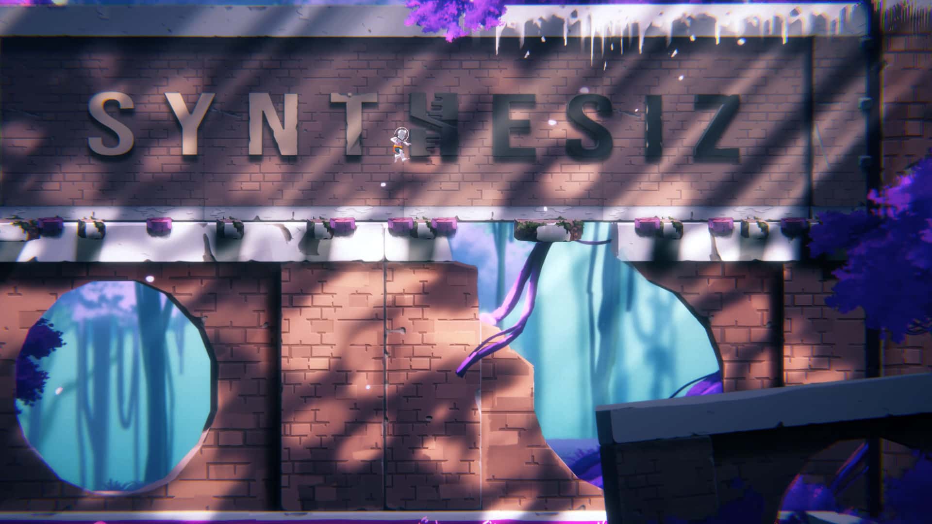 #7. The Cub (GOG) 由: Untold Tales, Gamersky Games