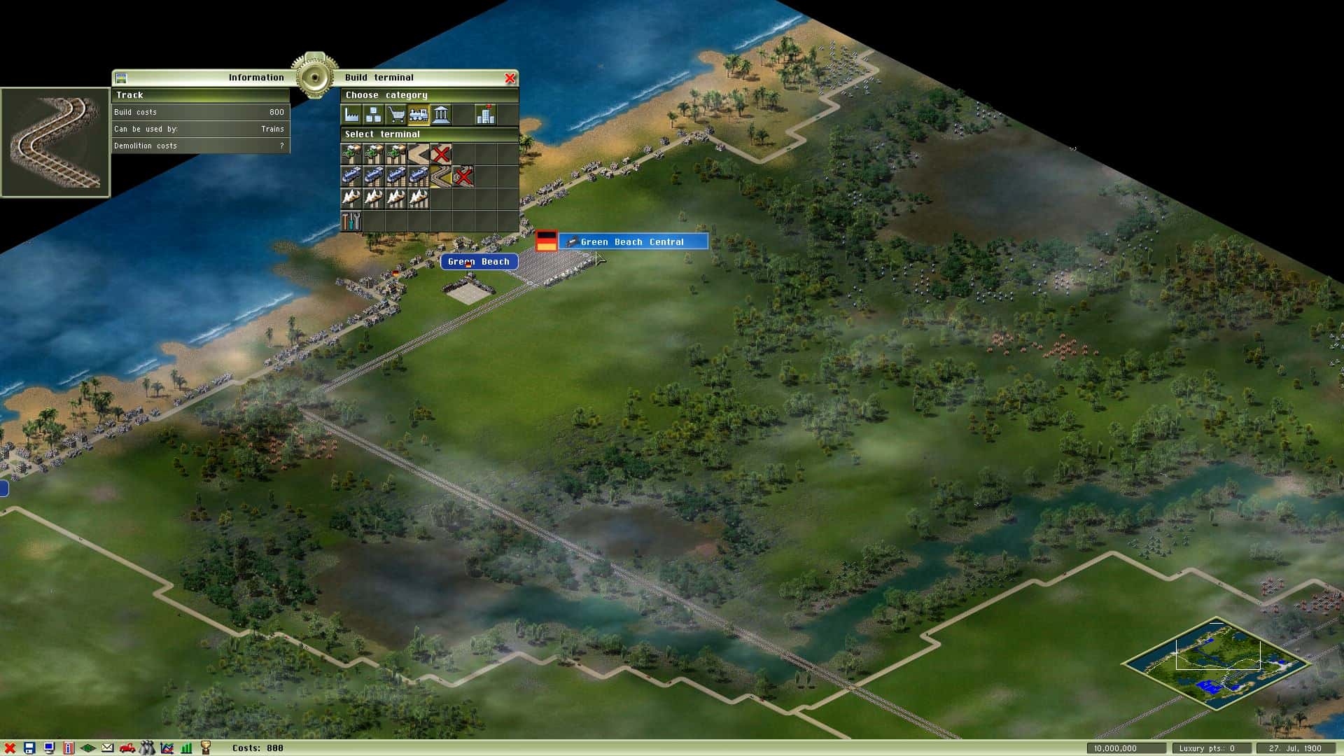 #2. Economy Bundle (GOG) 게시자: Toplitz Productions