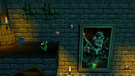 Gex Trilogy screenshot 7