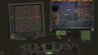 Alone in the Crowd screenshot 8