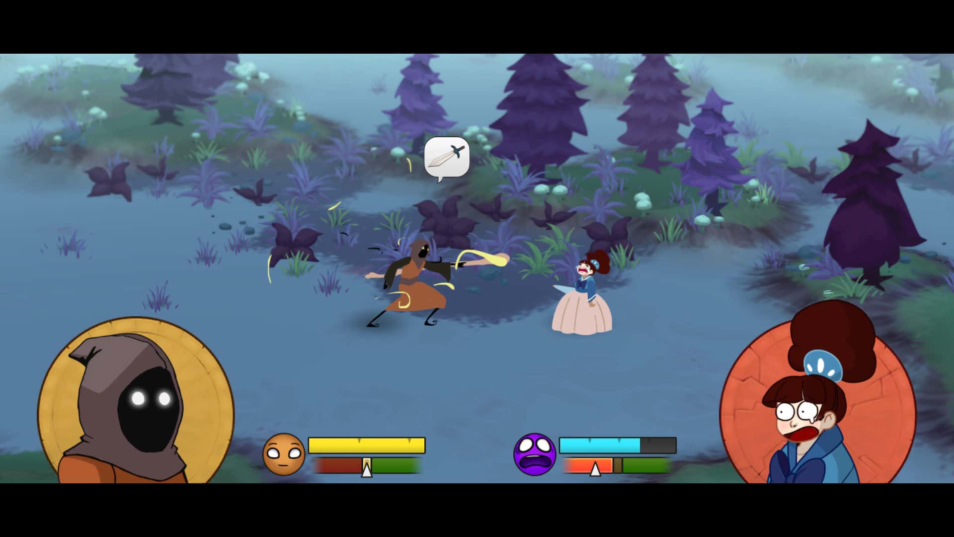 #1. Renowned Explorers: The Emperor's Challenge (GOG) 由: Abbey Games